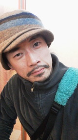 9d04f900.jpg
