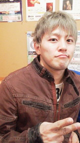 aa9730ae.jpg