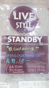 ff40d525.jpg