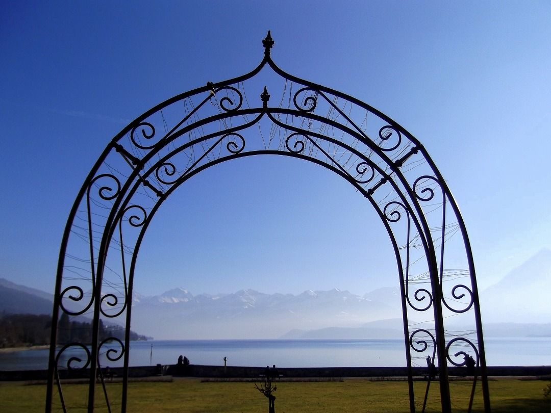 thunersee