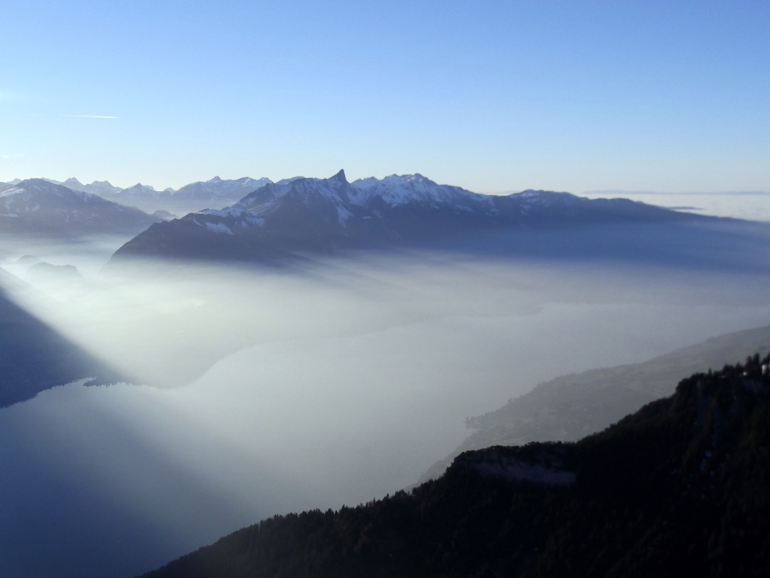 thunersee