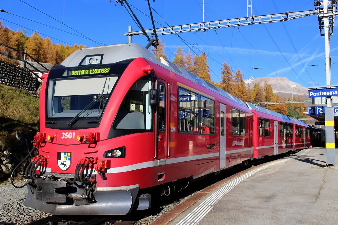 pontresina_GB