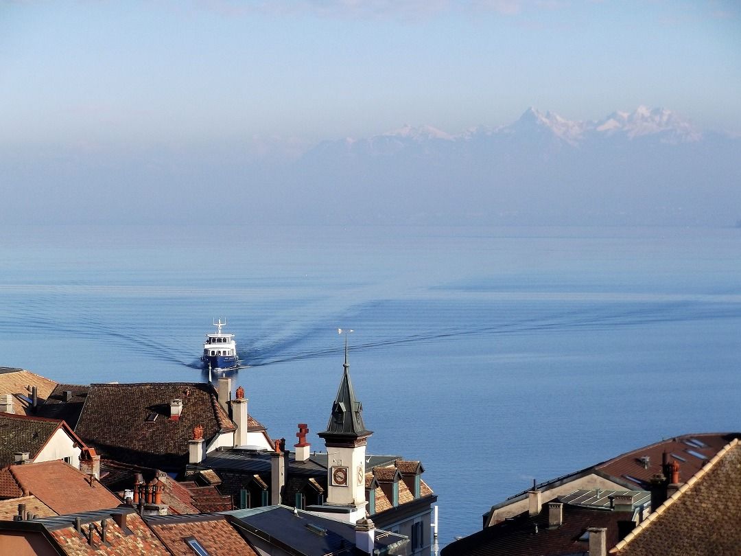 lake_leman