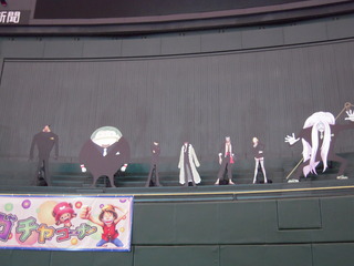 DSCN2387
