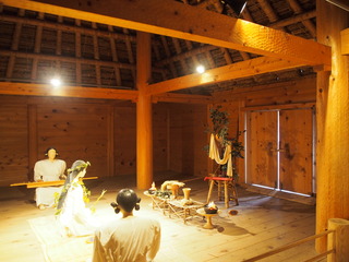 PA080078