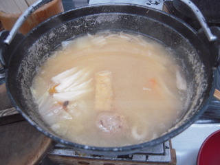 DSCN9998
