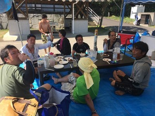 IMG_4899_R