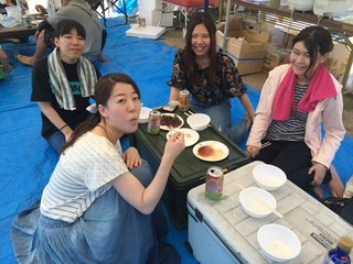 IMG_4898_R