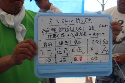 釣り大会表彰式 (16)