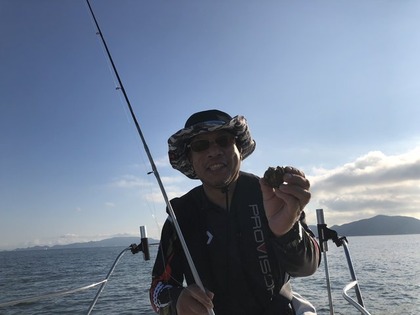 イイダコ釣り大会2018.9 (6)