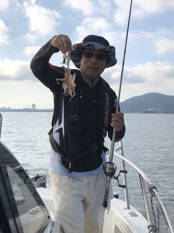 イイダコ釣り大会2018.9 (12)