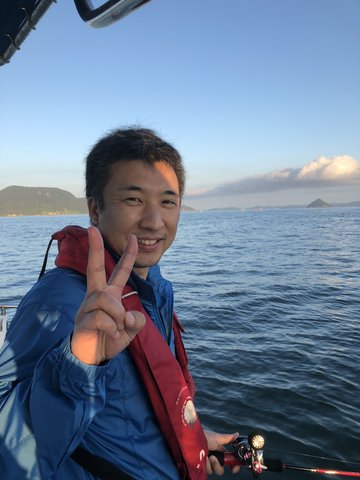 イイダコ釣り大会2018.9 (4)