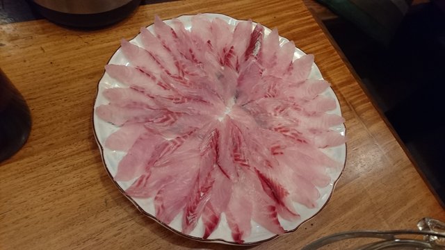 ¥¤¥µ¥®¤·¤ã¤Ö