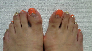 201007102355001