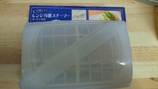 201006202201000