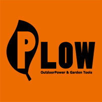 plow_logo