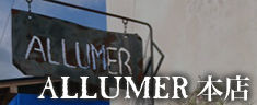 banner_honten_o