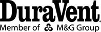 DV_logo