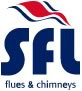 sfl-logo
