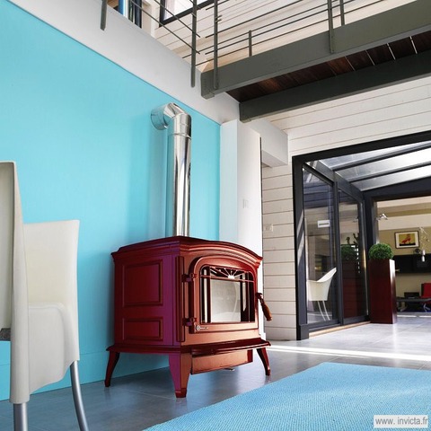 poele_a_bois_BRADFORD_AMBIANCE_700