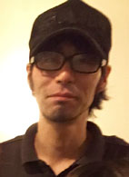 赤井君