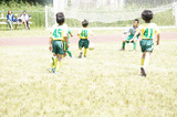 DSC02005