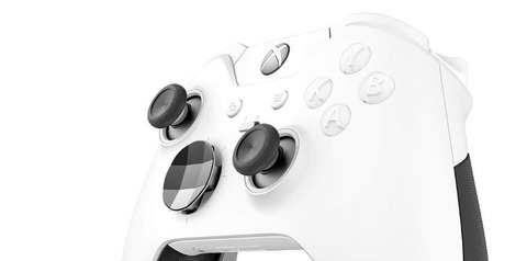 elicon01