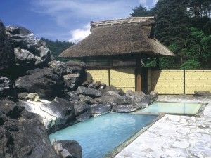 玉子湯