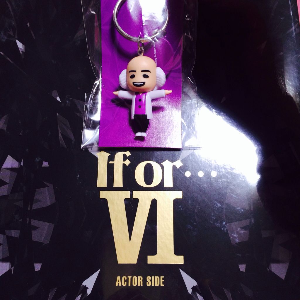 If Or 14 03 09 のツボ キラキラ 8