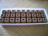 オアシスベッド