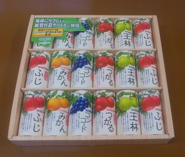 ¤ªÃ渵»æŽÊŽßޝޏ
