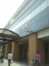 e1b07f2e.jpg