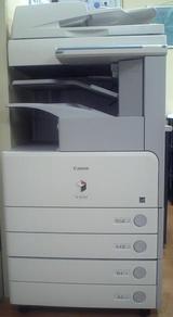 f207e1aa.jpg