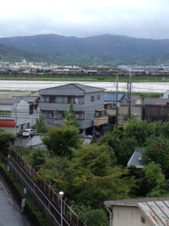 001dd765.jpg