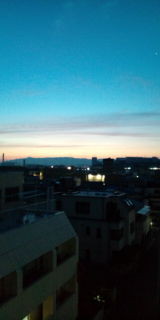 500a0d54.jpg