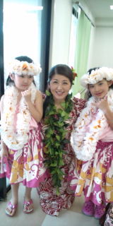 8b365ed7.jpg