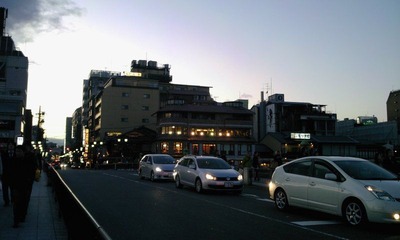 Shapes京都 シェイプス京都