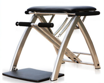 malibupilates