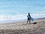 shonan-005