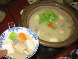 新年会2
