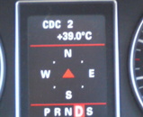 5507b422.jpg