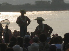 IMG_6689