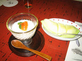 新年会3