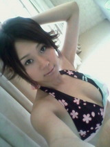 362f57fe.jpg