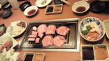66e37087.jpg
