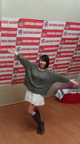 73d08915.jpg
