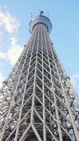 74434d88.jpg