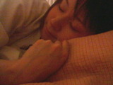 88456bed.jpg