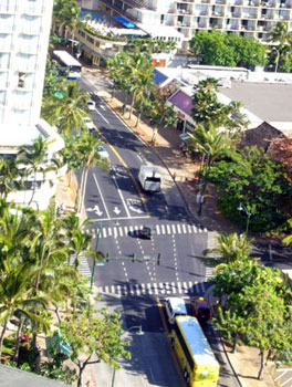 kuhio