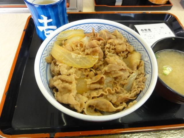 DSC09094